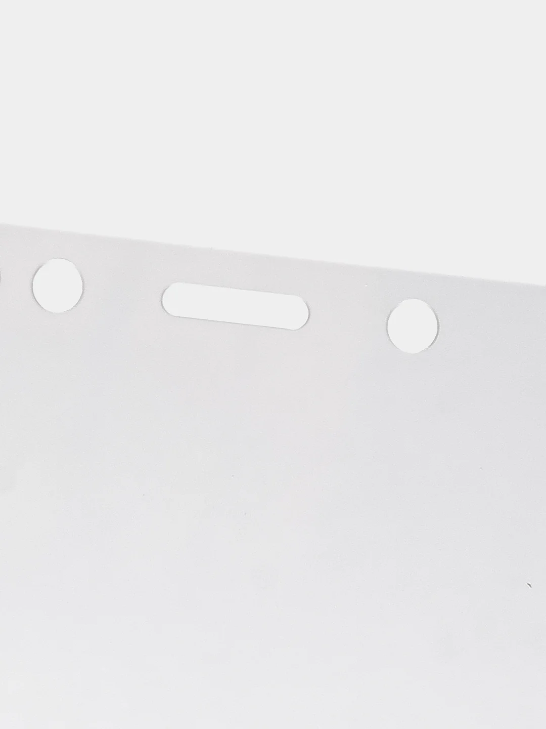 Защитное стекло на Xiaomi серии Redmi