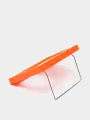 Счёты детские с подставкой "Весело считаем"