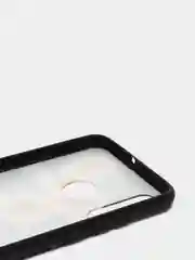 Лавандовый чехол HUAWEI P30 LITE /  Honor 20 lite / Honor 20s