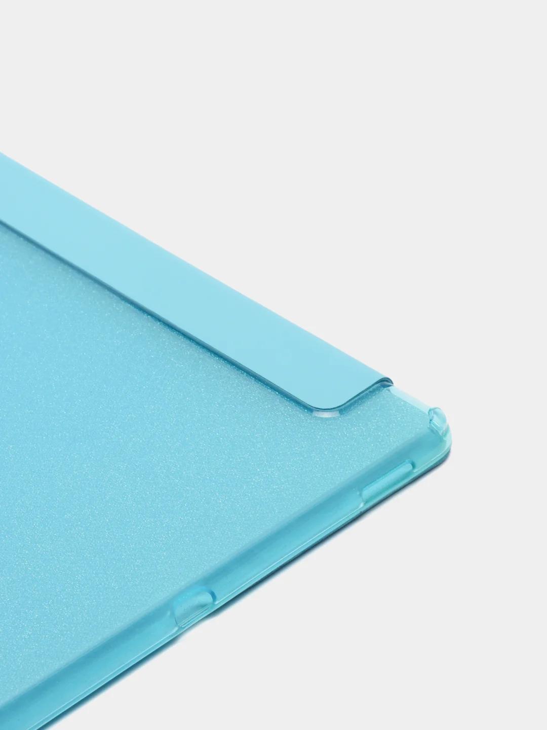 Чехол для планшета iPad Pro 12