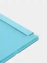 Чехол для планшета iPad Pro 12