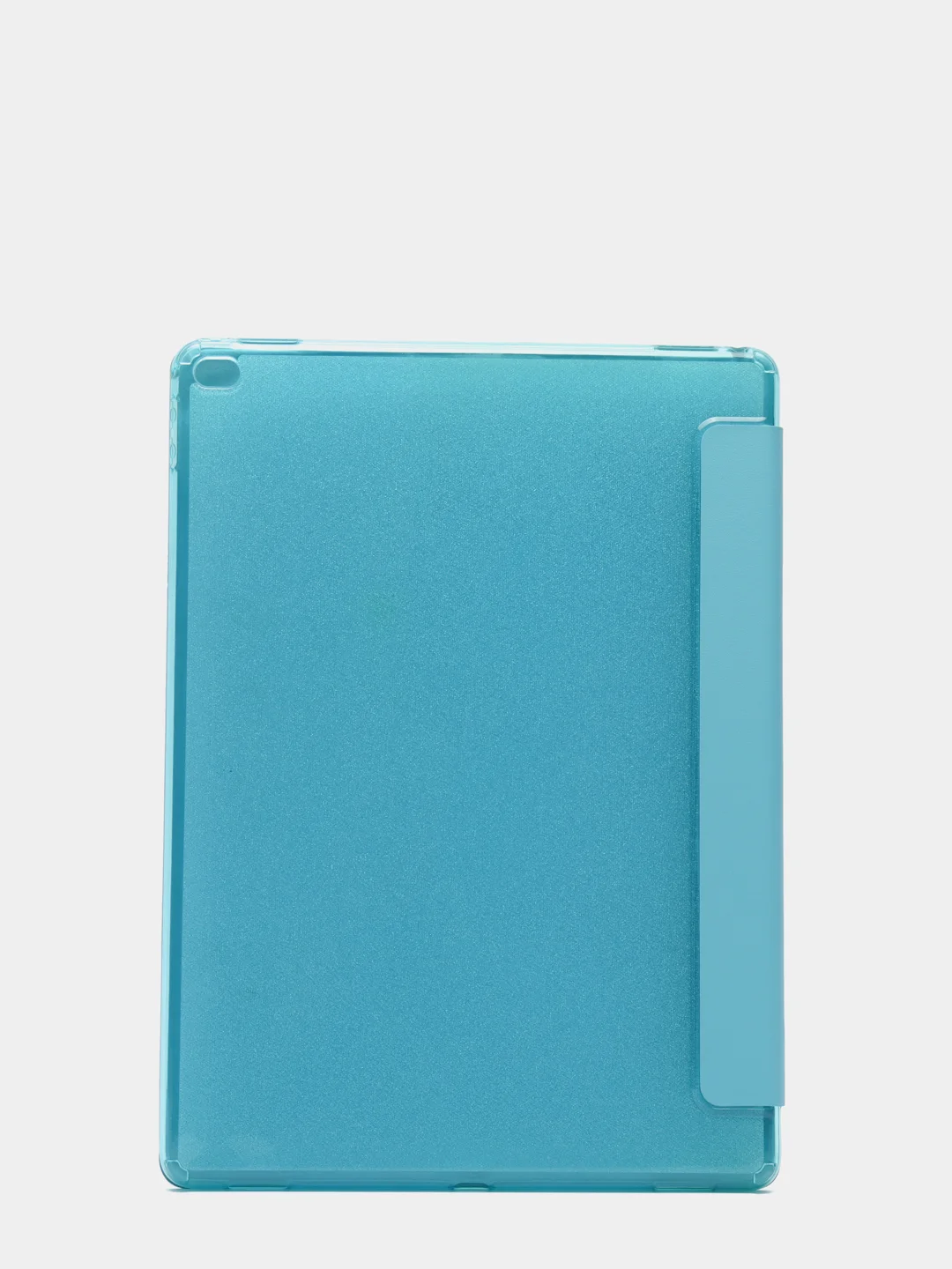 Чехол для планшета iPad Pro 12