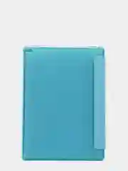 Чехол для планшета iPad Pro 12