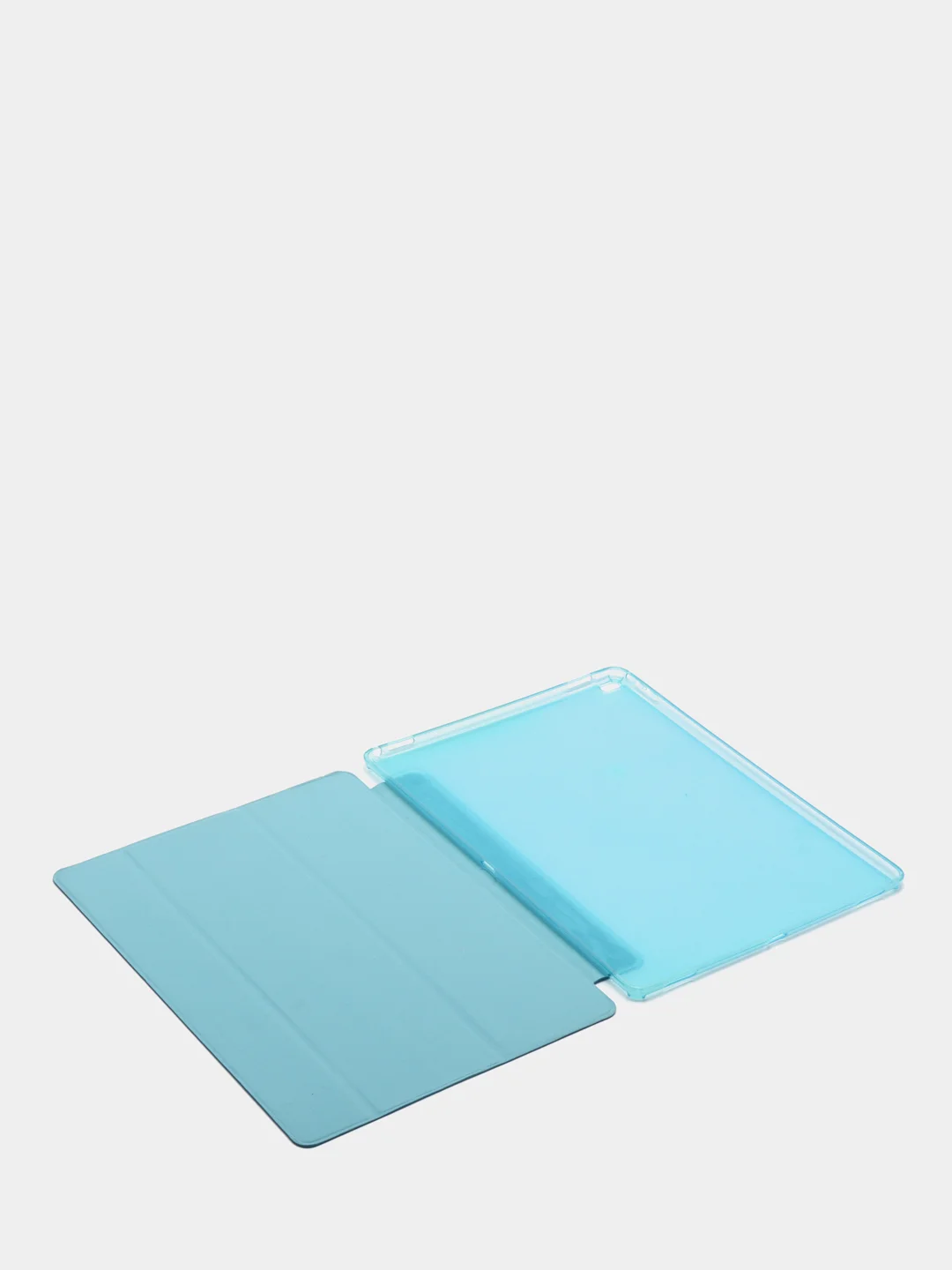 Чехол для планшета iPad Pro 12