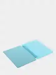 Чехол для планшета iPad Pro 12