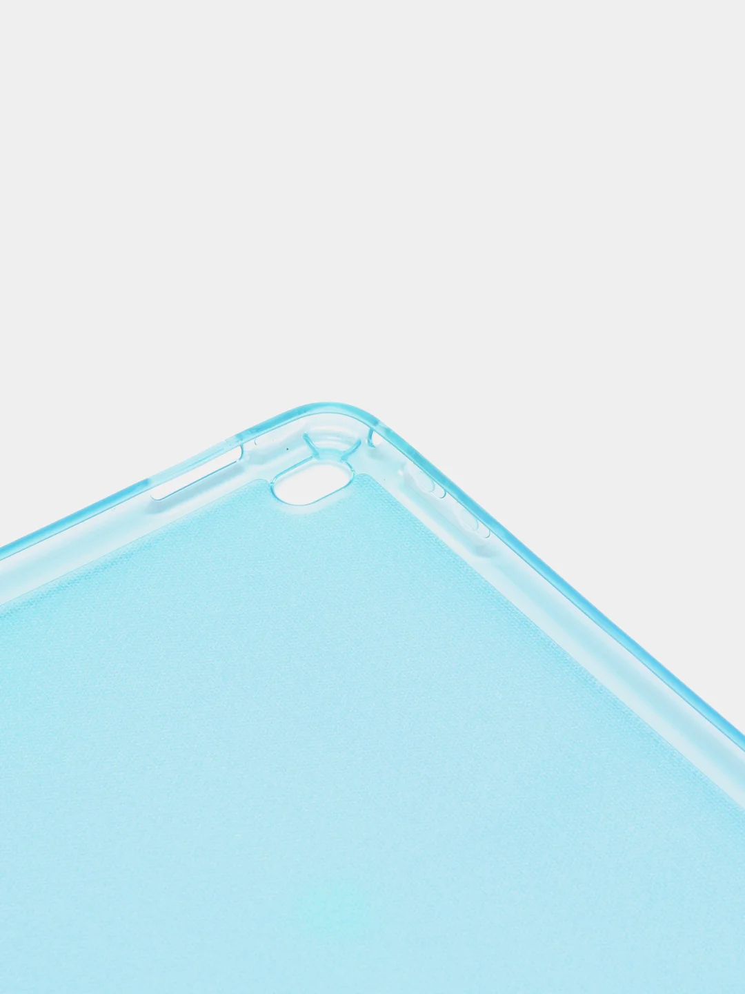 Чехол для планшета iPad Pro 12