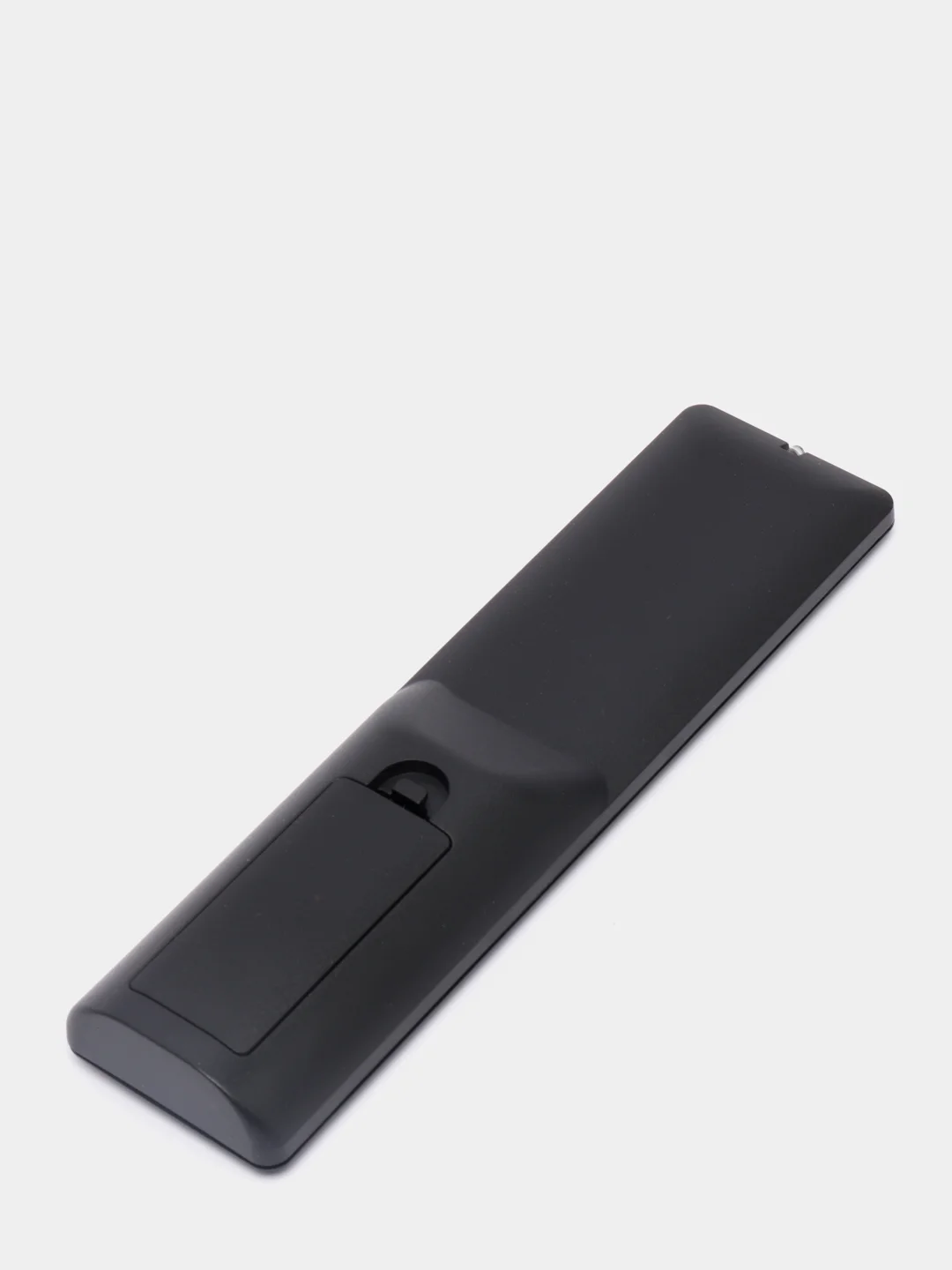 Пульт для телекарта EVO-02 (EVO II)