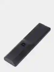 Пульт для телекарта EVO-02 (EVO II)