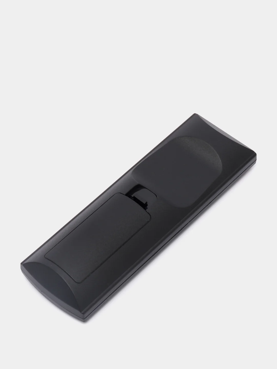 Пульт Oriel ПДУ-5 ic (Tesler DSR-10 DF00, Supra DF00 Tesler DSR-07/DSR-10/DSR-05