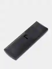 Пульт Oriel ПДУ-5 ic (Tesler DSR-10 DF00, Supra DF00 Tesler DSR-07/DSR-10/DSR-05