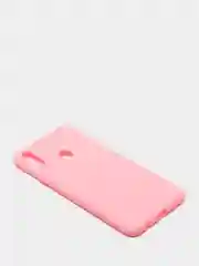 Пудровый чехол  SAMSUNG A20S