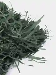 Зеленый бумага, стружка упаковочная (наполнитель)