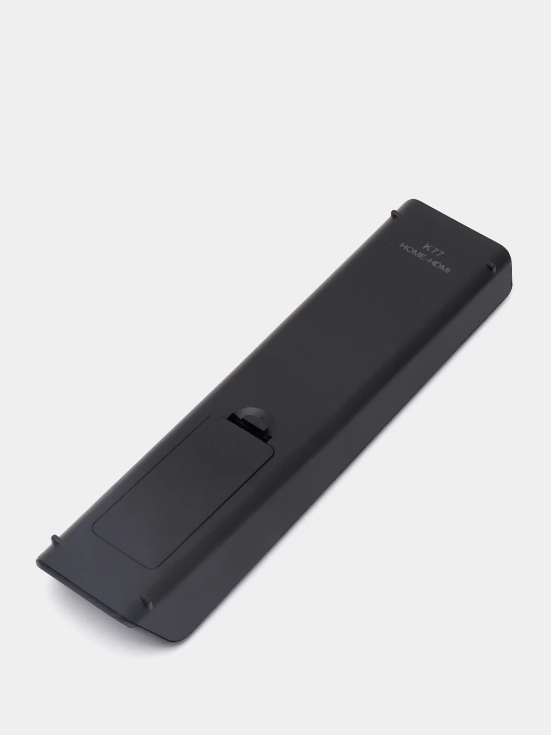 Пульт для телевизора Polarline K77 HOME-HDMI