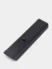 Пульт для телевизора Polarline K77 HOME-HDMI