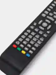 Пульт для телевизора Polarline K77 HOME-HDMI