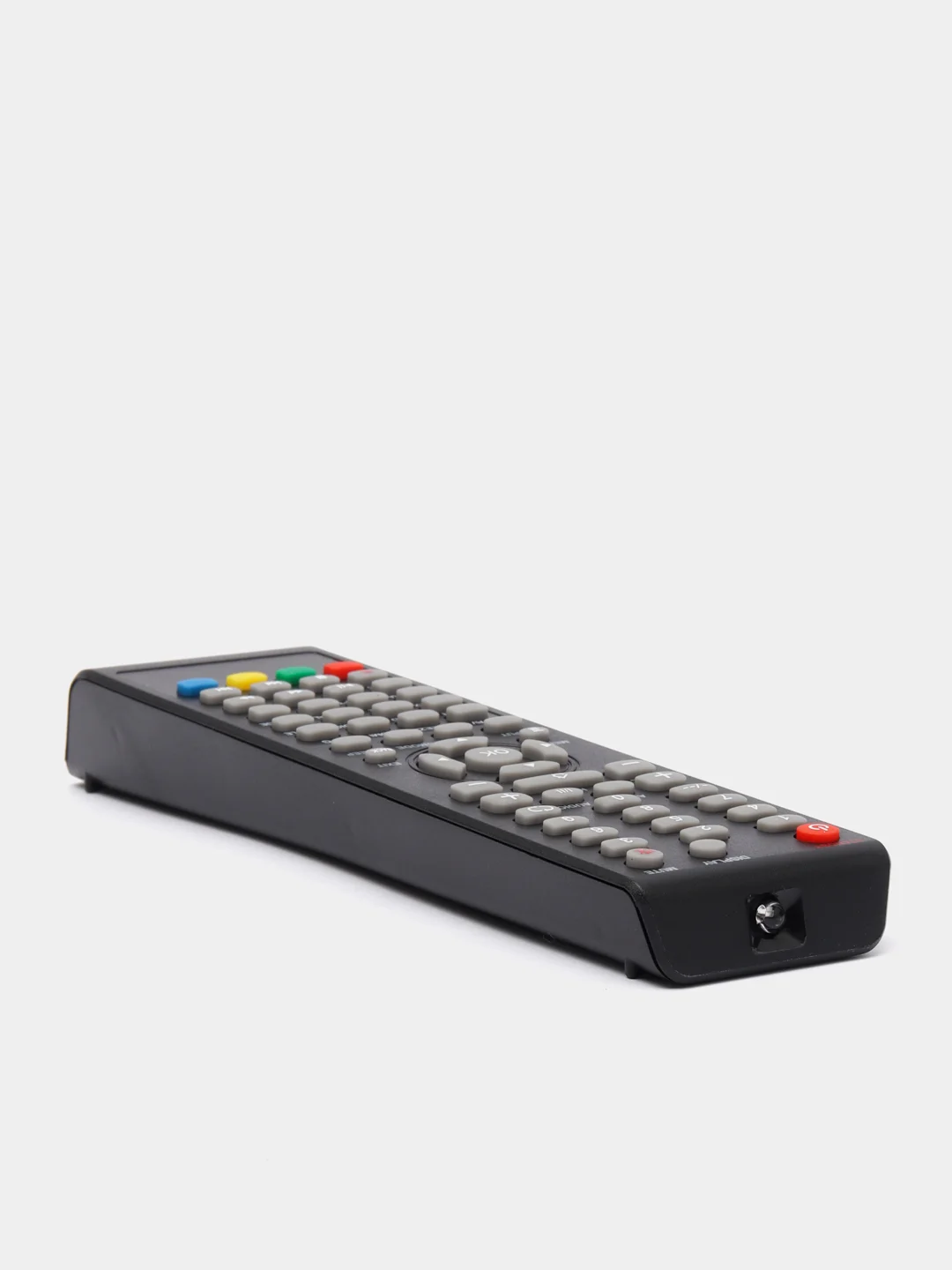 Пульт для телевизора Polarline K77 HOME-HDMI