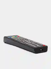 Пульт для телевизора Polarline K77 HOME-HDMI
