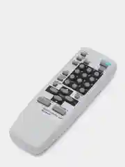 Пульт для телевизора JVC RM-C364GY