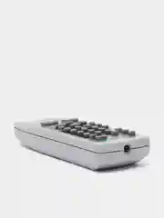 Пульт для телевизора JVC RM-C364GY