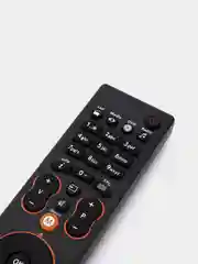 Пульт для НТВ+/Sagem DSI87 HD (Летай, Промсвязь)