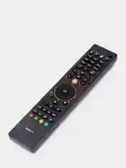 Пульт для НТВ+/Sagem DSI87 HD (Летай, Промсвязь)