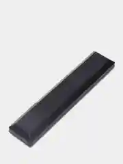 Пульт для НТВ+/Sagem DSI87 HD (Летай, Промсвязь)