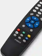 Пульт Globo/Телекарта 4160CX/GI One S1115, S1116, S1125