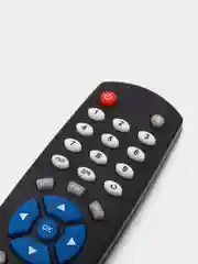 Пульт Globo/Телекарта 4160CX/GI One S1115, S1116, S1125