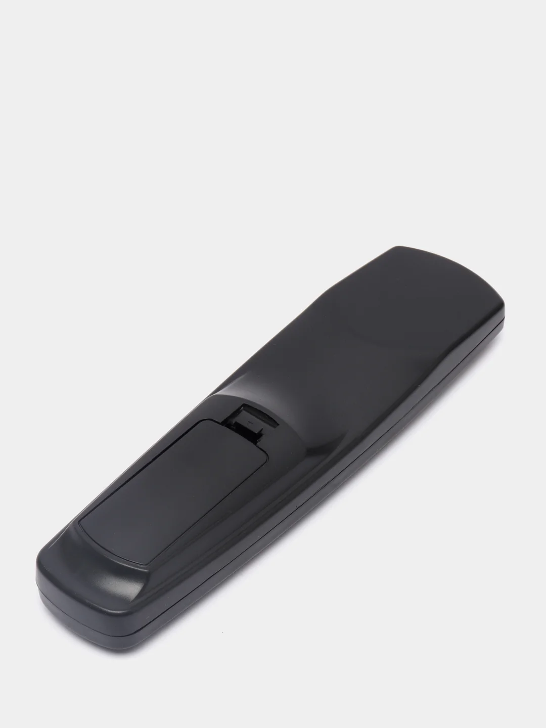 Пульт Globo/Телекарта 4160CX/GI One S1115, S1116, S1125