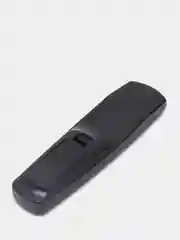 Пульт Globo/Телекарта 4160CX/GI One S1115, S1116, S1125