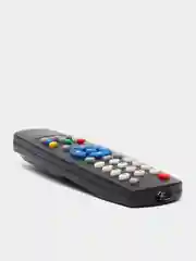 Пульт Globo/Телекарта 4160CX/GI One S1115, S1116, S1125