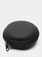 Чехол для наушников