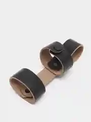 Держатель для ПР (дубинки)