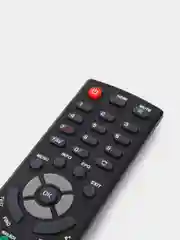 Пульт для Телекарта/Globo E-RCU-015/012 HD X8