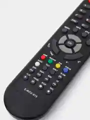 Пульт для Телекарта/Globo E-RCU-015/012 HD X8