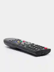 Пульт для Телекарта/Globo E-RCU-015/012 HD X8