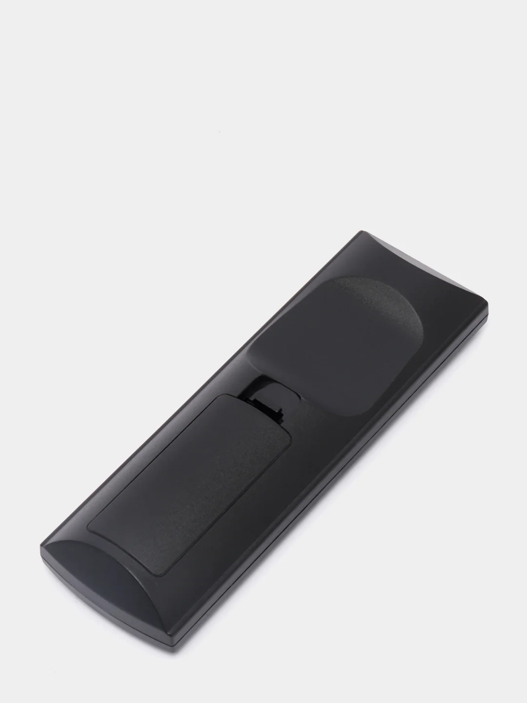 Пульт для цифровой приставки Oriel ПДУ-8 ic 810/811/812/814/826