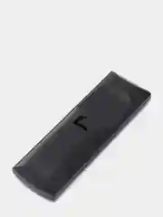 Пульт для цифровой приставки Oriel ПДУ-8 ic 810/811/812/814/826