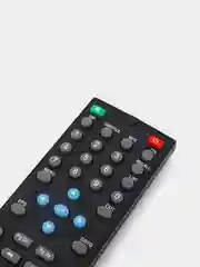 Пульт для цифровой приставки Oriel ПДУ-8 ic 810/811/812/814/826