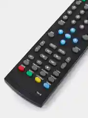 Пульт для цифровой приставки Oriel ПДУ-8 ic 810/811/812/814/826