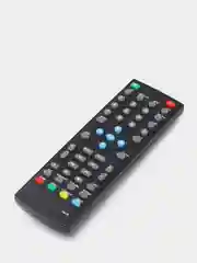 Пульт для цифровой приставки Oriel ПДУ-8 ic 810/811/812/814/826