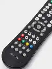 Пульт для спутниковой антенны НТВ+ Sagemcom DSI87-1 HD
