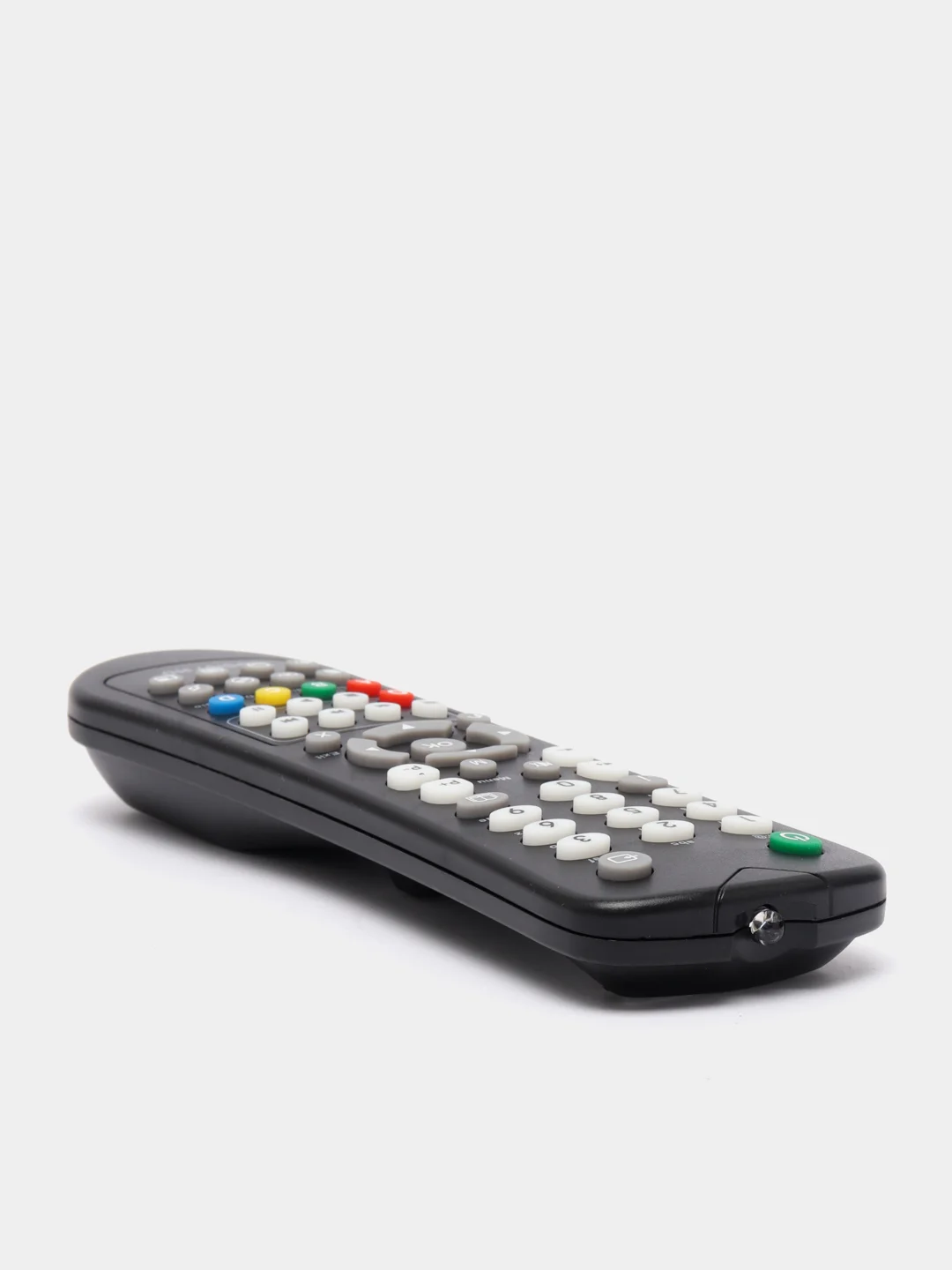 Пульт для спутниковой антенны НТВ+ Sagemcom DSI87-1 HD