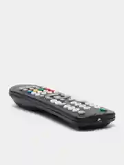 Пульт для спутниковой антенны НТВ+ Sagemcom DSI87-1 HD