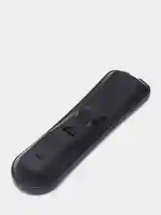 Пульт для спутниковой антенны НТВ+ Sagemcom DSI87-1 HD