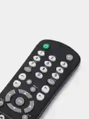 Пульт для спутниковой антенны НТВ+ Sagemcom DSI87-1 HD