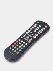 Пульт для спутниковой антенны НТВ+ Sagemcom DSI87-1 HD