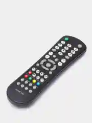 Пульт для спутниковой антенны НТВ+ Sagemcom DSI87-1 HD
