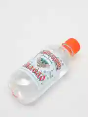 Масло лампадное вазелиновое, 0,33-0,5 литра