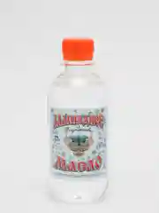 Масло лампадное вазелиновое, 0,33-0,5 литра